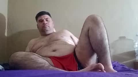 Snapshot of el131140 chatting on 2, 4, 2026 Sebastin online show from 2, 4, 2026