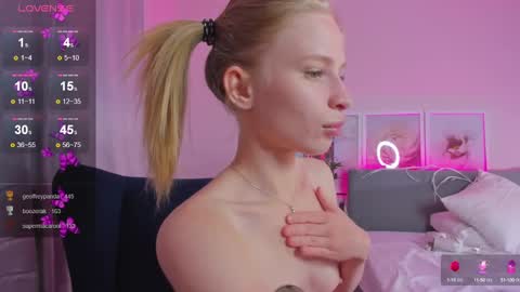 please read my bio there is information about private shows and about my personality online show from 2, 3, 2025