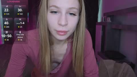 please read my bio there is information about private shows and about my personality online show from 27, 3, 2026