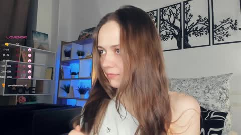 Elis 3 online show from 9, 1, 2025