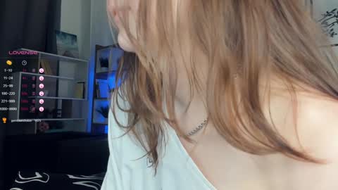 Elis 3 online show from 10, 1, 2025