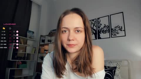 Elis 3 online show from 10, 1, 2025