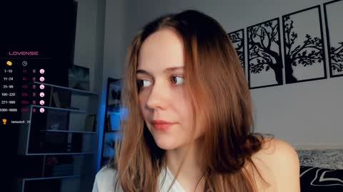 Elis 3 online show from 11, 1, 2025