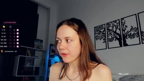 Elis 3 online show from 11, 1, 2025