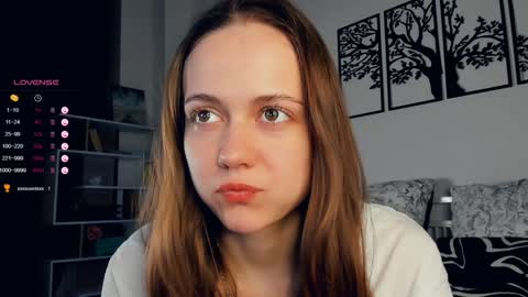 Elis 3 online show from 12, 1, 2025