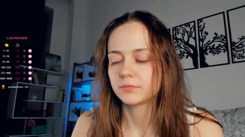 Elis 3 online show from 13, 1, 2025