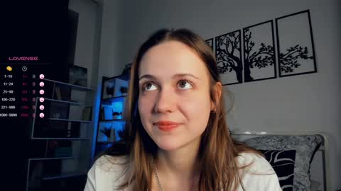 Elis 3 online show from 14, 1, 2025