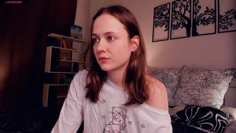 Elis 3 online show from 16, 1, 2025