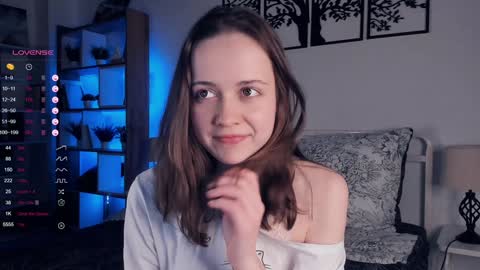 Elis 3 online show from 17, 1, 2025