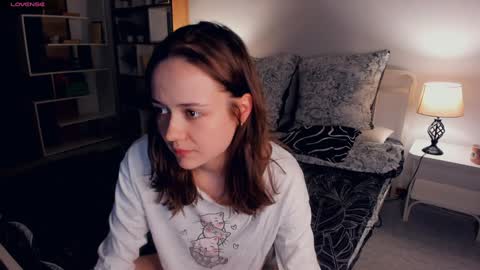 Elis 3 online show from 19, 1, 2025