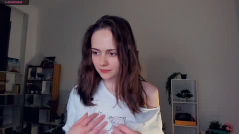 Elis 3 online show from 23, 1, 2025