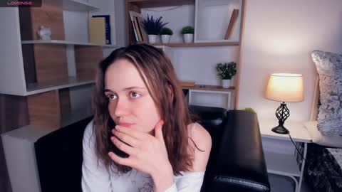 Elis 3 online show from 25, 1, 2025