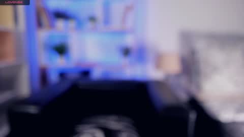 Elis 3 online show from 25, 1, 2025