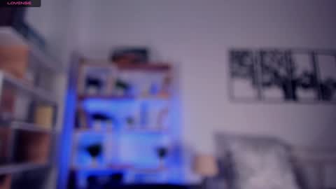 Elis 3 online show from 26, 1, 2025