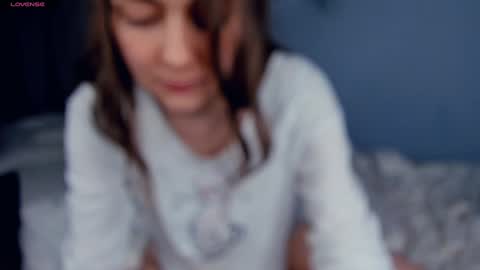 Elis 3 online show from 26, 1, 2025