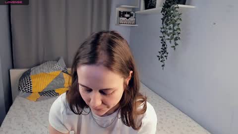 Elis 3 online show from 30, 1, 2025