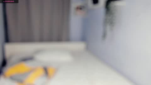 Elis 3 online show from 31, 1, 2025