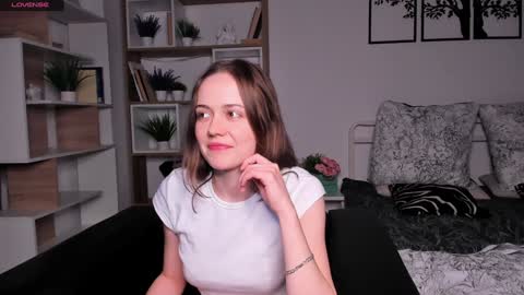 Elis 3 online show from 31, 1, 2025