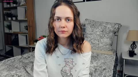 Elis 3 online show from 1, 2, 2025