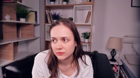 Elis 3 online show from 7, 2, 2025