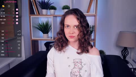 Elis 3 online show from 8, 2, 2025