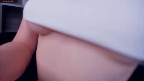 Elis 3 online show from 18, 2, 2025