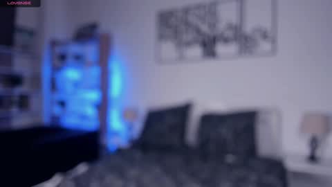 Elis 3 online show from 23, 2, 2025