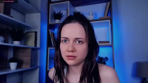 Elis 3 online show from 28, 2, 2025