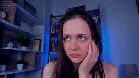 Elis 3 online show from 28, 2, 2025