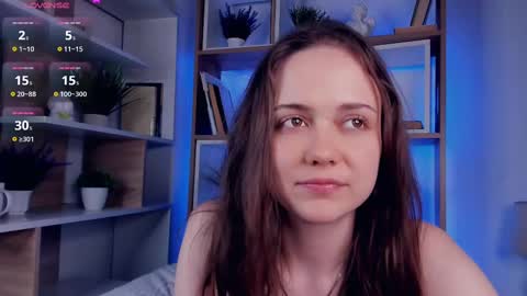 Elis 3 online show from 9, 3, 2025