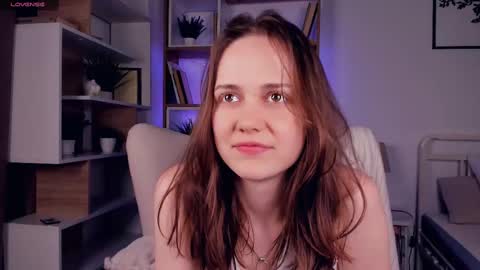 Elis 3 online show from 11, 3, 2025