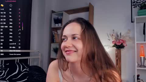 Elis 3 online show from 11, 9, 2025