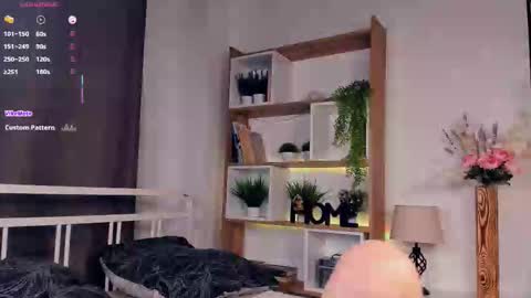 Elis 3 online show from 19, 9, 2025