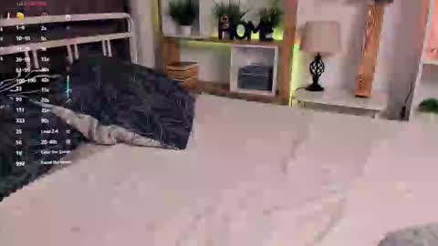 Elis 3 online show from 21, 9, 2025