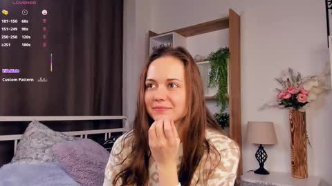 Elis 3 online show from 26, 9, 2025