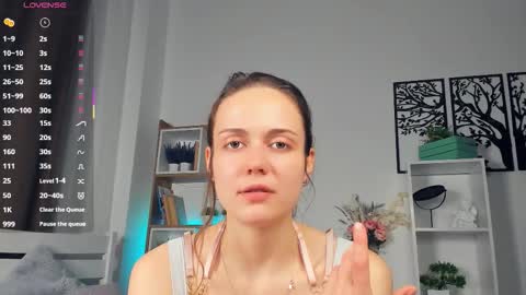 Elis 3 online show from 17, 10, 2025