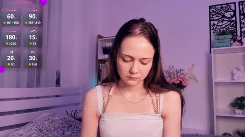 Elis 3 online show from 25, 10, 2025