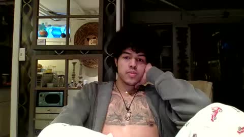 dylan online show from 9, 2, 2026