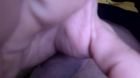 Snapshot of el_faraon10 chatting on 8, 7, 2026 el_faraon10 online show from 8, 7, 2026