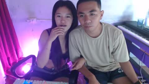 Snapshot of el_janex chatting on 29, 9, 2025 Jane online show from 29, 9, 2025