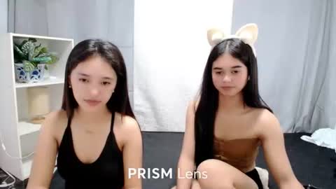 Jane online show from 28, 10, 2025