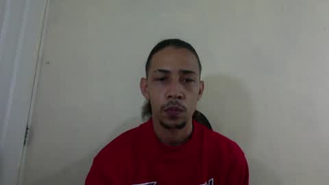Snapshot of el_menor chatting on 12, 4, 2026 Instagram BelowAbajo online show from 12, 4, 2026
