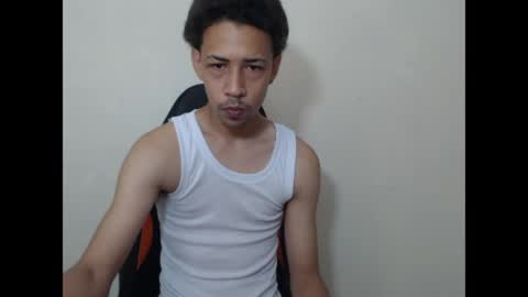 Snapshot of el_menor chatting on 26, 4, 2026 Instagram BelowAbajo online show from 26, 4, 2026
