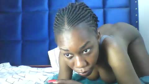 petite online show from 20, 2, 2026