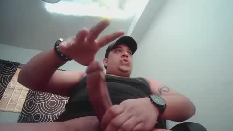 Snapshot of el_riks chatting on 7, 3, 2025 el_riks online show from 7, 3, 2025