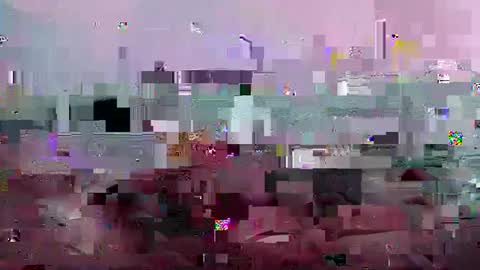 Snapshot of el_riks chatting on 11, 3, 2025 el_riks online show from 11, 3, 2025