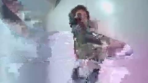 Snapshot of el_riks chatting on 27, 11, 2025 el_riks online show from 27, 11, 2025