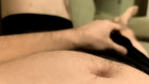 Snapshot of el_taringuero chatting on 29, 6, 2026 el_taringuero online show from 29, 6, 2026