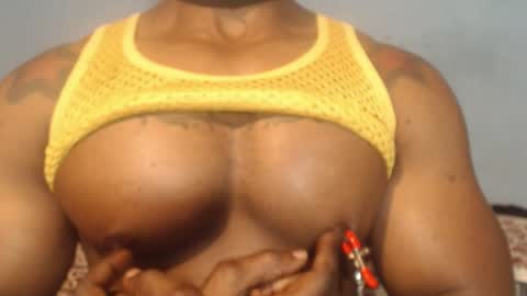 Snapshot of el_vecino_m chatting on 24, 4, 2026 el_vecino_m online show from 24, 4, 2026