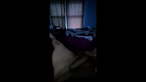 el_zorruto69 online show from 1, 6, 2026
